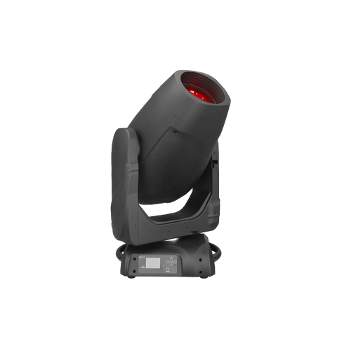 Event Lighting  HAVOCH925F - 925W LED Hybrid Moving Head with Framing