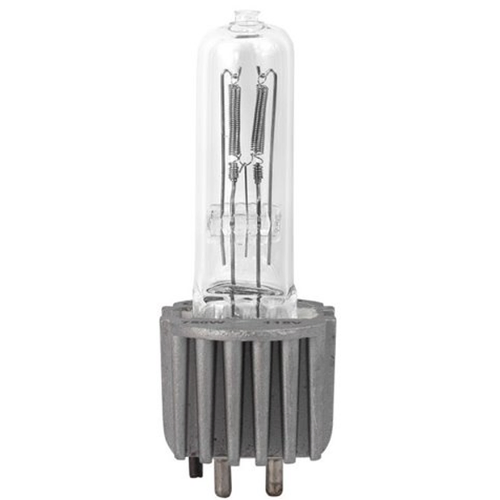 HPL 750 Theatrical Lamp Osram Long Life Version