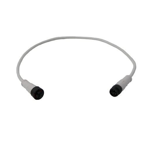 EVENT LIGHTING  IP2EXT0.5 - Extension cable