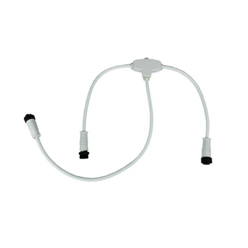 EVENT LIGHTING  IP2T - T Cable