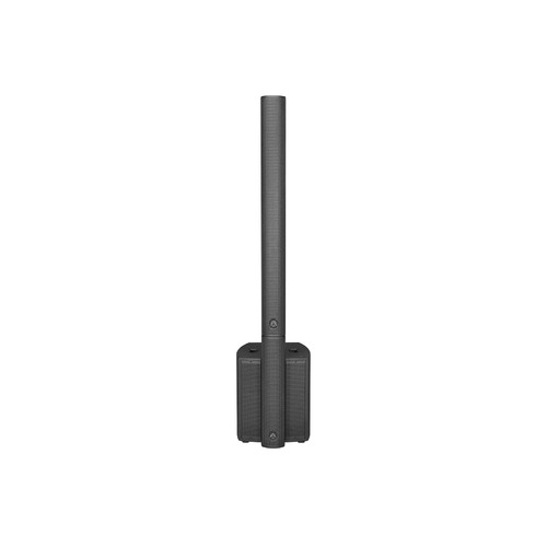 Wharfedale Pro ISOLINE-AX510 Active Column PA System