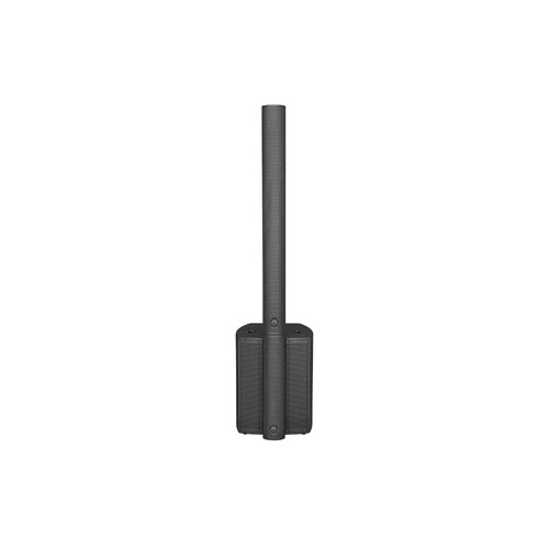 Wharfedale Pro ISOLINE-AX912 Active Column PA System