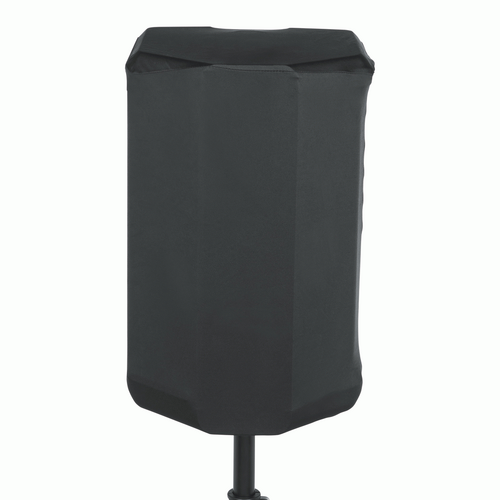 JBL EON ONE COMPACT STRETCHY COVER BLACK