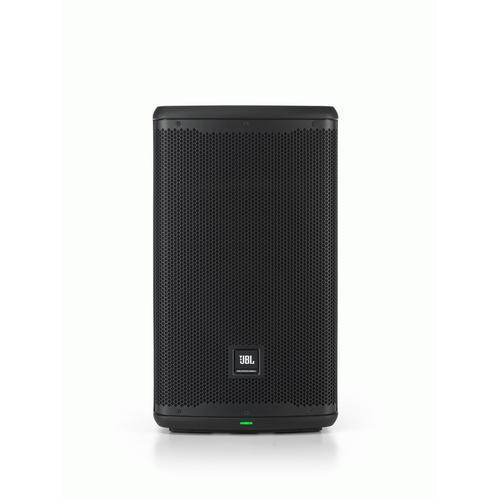 JBL EON 710 10 INCH POWERED SPEAKER W/BTOOTH