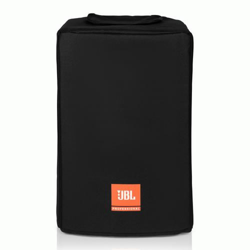 JBL EON 710 DELUXE COVER