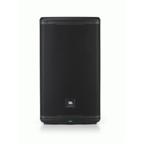 JBL EON 712 12 INCH POWERED SPEAKER W/BTOOTH