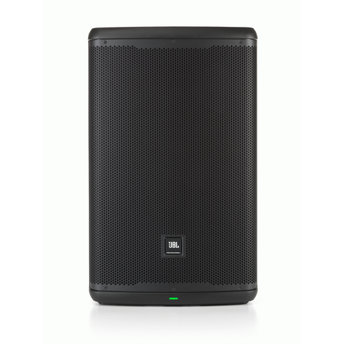 JBL EON 715 15 INCH POWERED SPEAKER W/BTOOTH