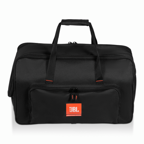 JBL EON 715 DELUXE CARRY BAG