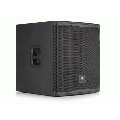 JBL EON 718S POWERED 18 INCH SUBWOOFER