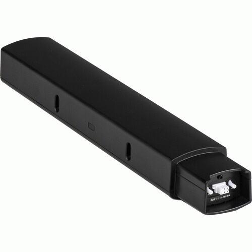 JBL EON ONE MK2 SPARE BATTERY COLUMN