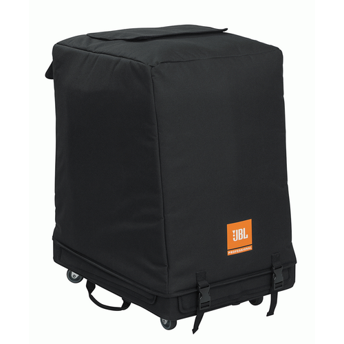 JBL EON ONE MKII TRANSPORTER