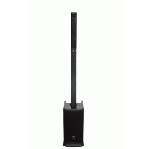 JBL EON ONE MKII ALL-IN-ONE POWERED PA 5CH MIXER