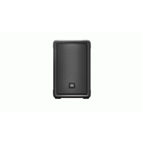JBL IRX 108BT 8 INCH POWERED SPEAKER WITH BLUETOOTH