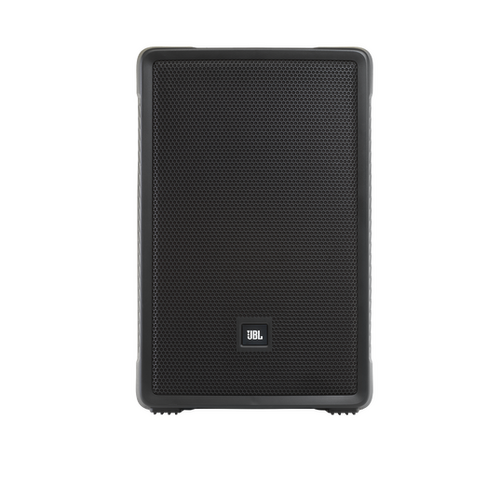 JBL IRX112BT 12″ 1300W Powered Speaker with bluetooth 