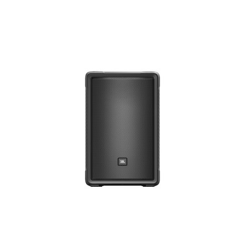 JBL IRX 112BT 12 INCH POWERED SPEAKER WITH BLUETOOTH