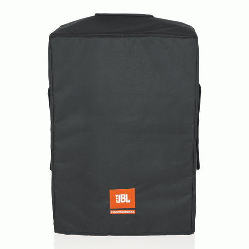 JBL IRX112 DELUXE COVER
