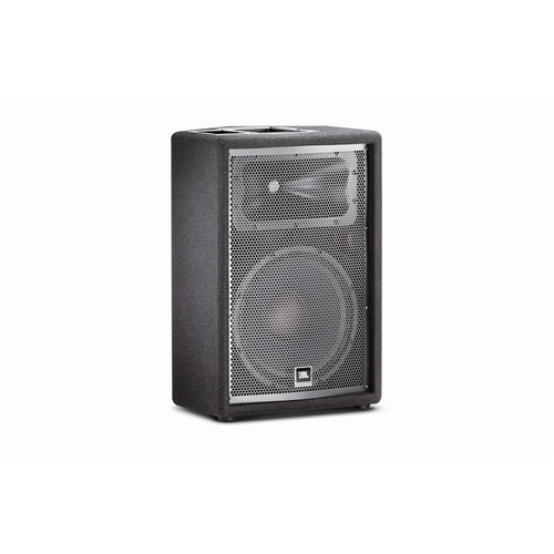 JBL JRX 212 12 INCH TWO-WAY STAGE MONITOR