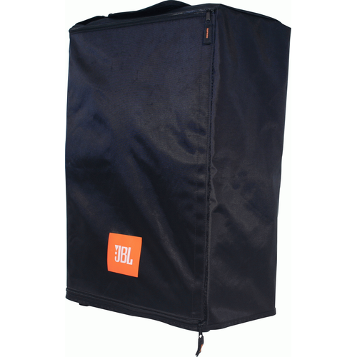 JBL JRX 212 DELUXE COVER