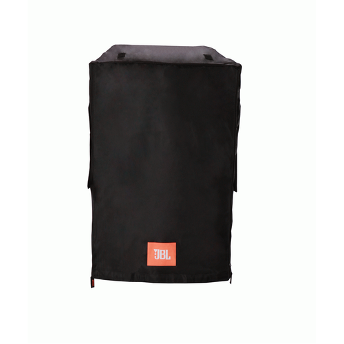 JBL JRX 215 DELUXE COVER