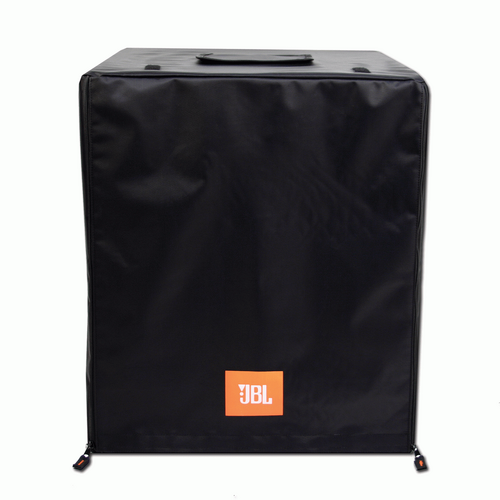 JBL JRX 218S DELUXE COVER