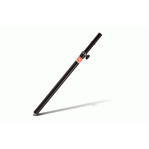 JBL MANUAL ADJUST SPEAKER POLE (EACH)