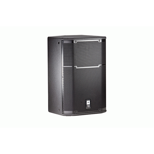 JBL PRX 415M 15 TWO-WAY STAGE MONITOR