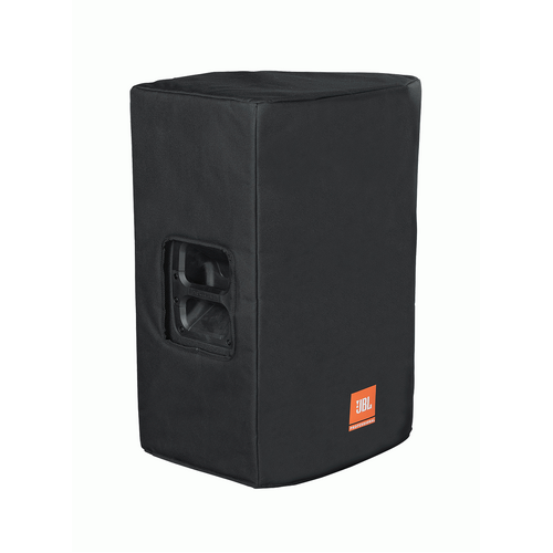 JBL PRX 815W DELUXE COVER