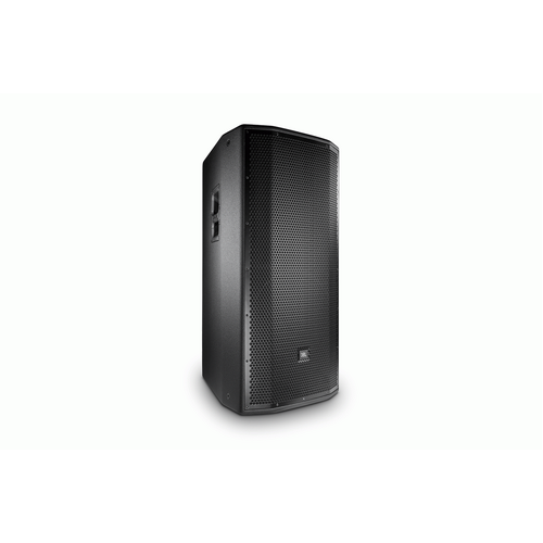 JBL PRX 835W 1500W 15 INCH 3WAY POWERED SPEAKER W/WIFI