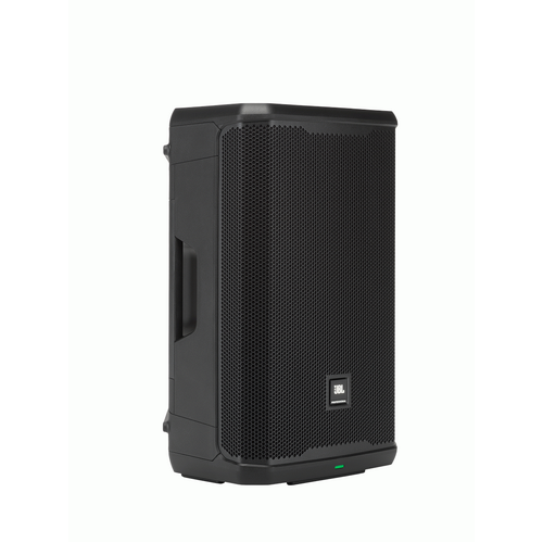 JBL PRX 912 2000W 12 INCH POWERED SPEAKER W/DSP BT/CONTROL