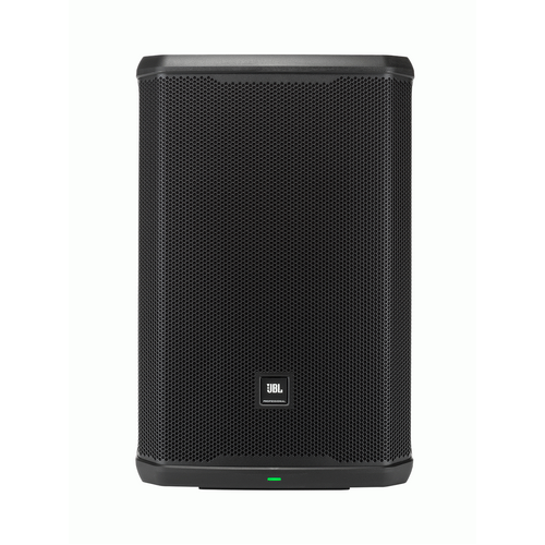 JBL PRX 915 2000W 15 INCH POWERED SPEAKER W/DSP BT/CONTROL