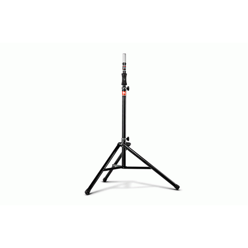 JBL LIFT ASSIST SPEAKER TRIPOD (EACH)