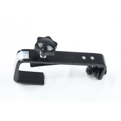 CLAMP - LIGHTING CLAMP 2" (50MM)