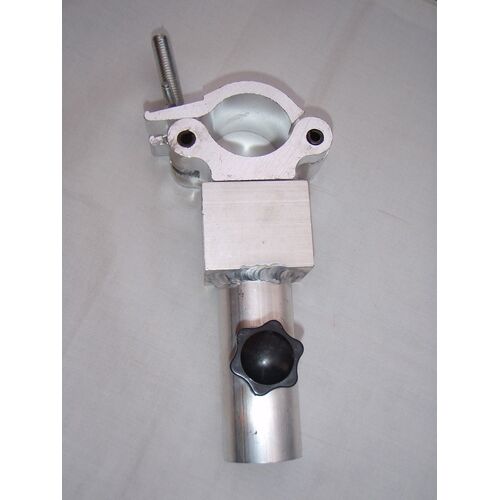 50MM PIPE STAND ADAPTOR ACETADAPT