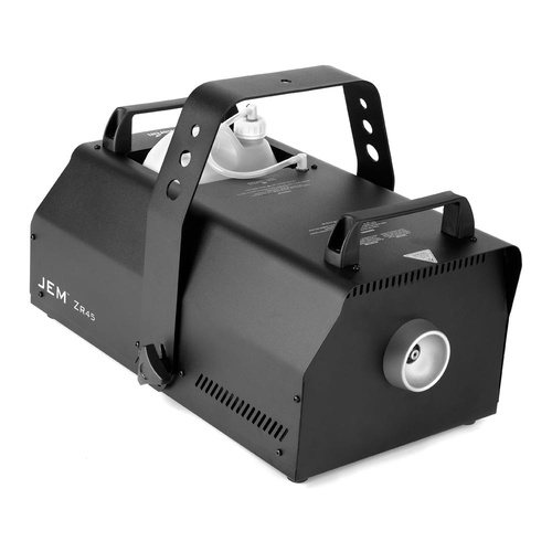 Martin Jem ZR45 Fog Machine