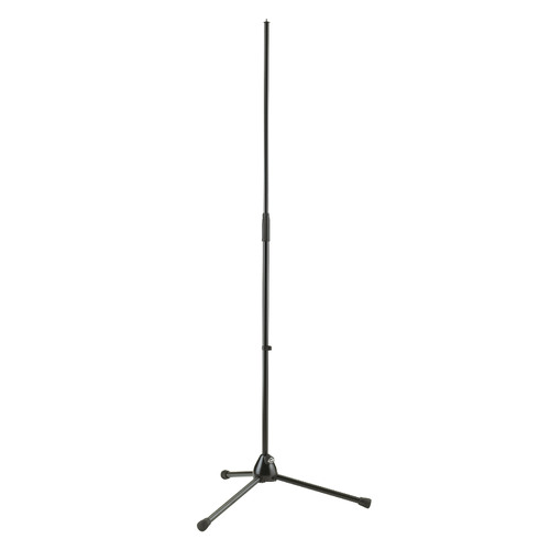 K&M 201A/2 Microphone stand