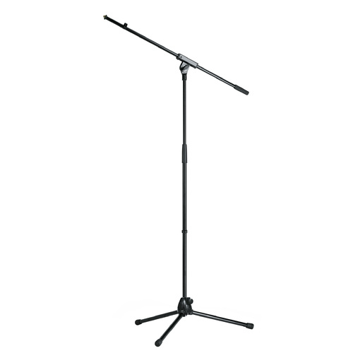 K&M 21070 Budget Microphone stand