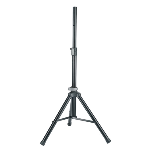 K&M 21454 Speaker stand