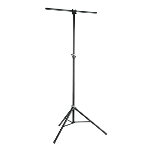 K&M 24620 Lighting stand