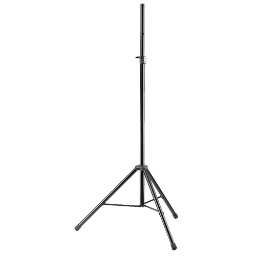 K&M 24630 Lighting stand