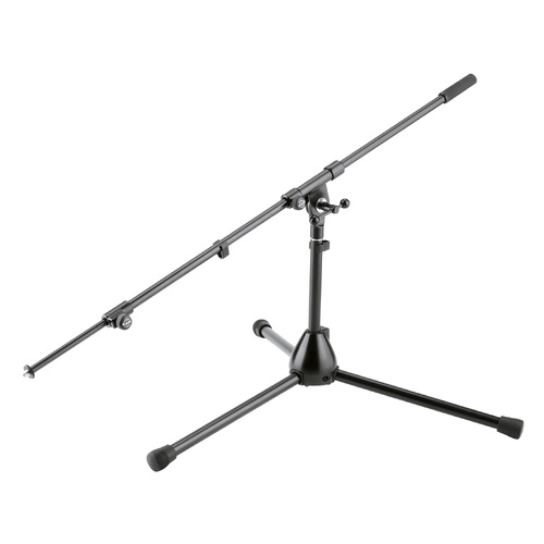 K&M 255 Microphone stand