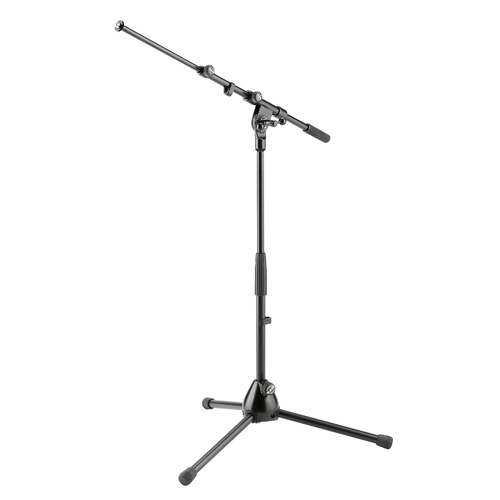K&M 259 Microphone stand