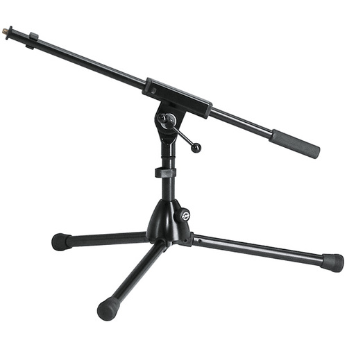 K&M 259/1 Microphone stand