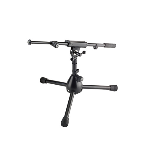 K&M 25950 Microphone stand »Rien«