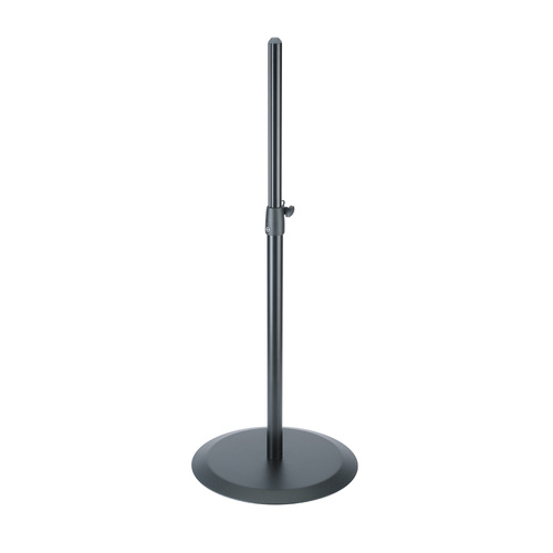 K&M 26750 Speaker stand