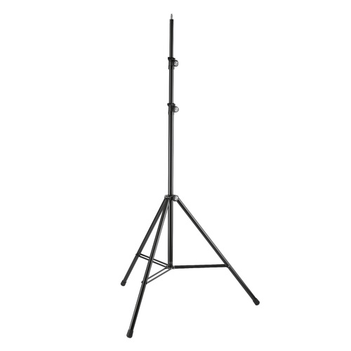 K&M 20811 Overhead microphone stand