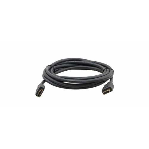 Kramer Flexible High–Speed HDMI Cable with Ethernet 35'/10.6 metres