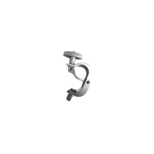 Trigger Clamp T-Handle