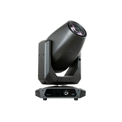 SHOWPRO K-Smart Profile