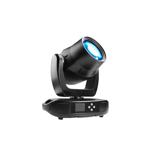 SHOWPRO Neptune 200 Beam IP65