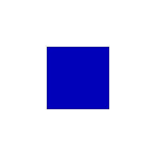 LEE119 Dark Blue - Full Roll